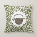 Suche nach sloth kissen Baby