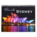 Suche nach reise kalender 2026