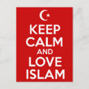 Suche nach islam postkarten Muslim