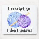 Recherche de artisanat tapis souris Aquarelle