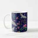 Recherche de dessin oriental tasses Rétro