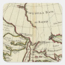 Recherche de atlantique nord autocollants Océan