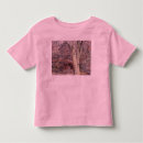 Suche nach mühle kleidung Historisch