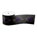 Recherche de goth rubans Rose