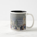 Recherche de expositions tasses Anglais