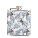 Recherche de paradis maison deco Toucan