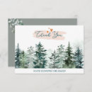 Recherche de arbre feuille vœux cartes Verdure