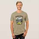 Recherche de le wyoming vêtements Randonnée