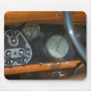 Recherche de jaguar tapis souris Automatique