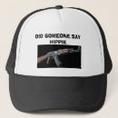 Recherche de ak47 accessoires Drôle