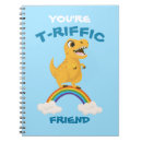 Suche nach dino kleine notizbücher Regenbogen