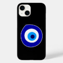 Recherche de oeil iphone coques Grèce