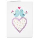 Suche nach lovebirds postkarten Valentin