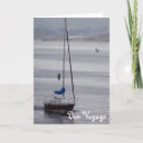 Recherche de voyage de fève Mer