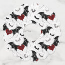 Recherche de halloween marque verres Motif