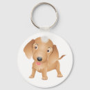 Recherche de chiot teckel porteclés Chiots
