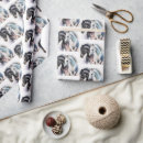 Suche nach wilder westen geschenkpapier Pferd