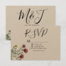 Recherche de de brodée invitations Coloré