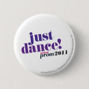Recherche de juste danse Lycée