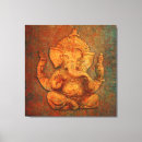 Suche nach hinduismus leinwandbilder Meditation