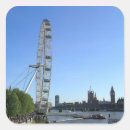 Recherche de westminster autocollants Angleterre