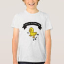 Recherche de canard drôle tshirts Simple