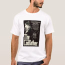 Recherche de poisson rouge drôle tshirts Poissons