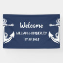 Suche nach anker banner Elegant