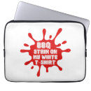Recherche de bbq électronique Griller