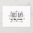 Suche nach erster tag postkarten Uni