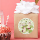 Recherche de twin girls baby shower autocollants Jumelles