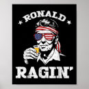 Suche nach ronald poster Freiheit