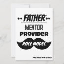 Suche nach vorbild postkarten Für ihn