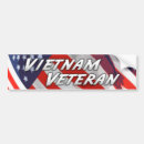 Suche nach vietnam autoaufkleber Luftwaffe