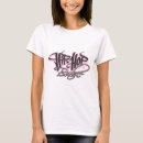 Suche nach angesagtes hopfen tshirts Spitze
