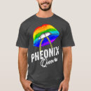 Recherche de lgbtq pride rainbow tshirts Amour