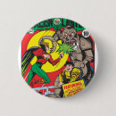 Suche nach chancen buttons Grünes laternenlogo