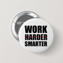 Suche nach unternehmens buttons Inspiration
