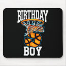 Suche nach 5 geburtstag mousepads Alt