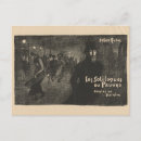 Recherche de boulevard paris cartes postales Vintage