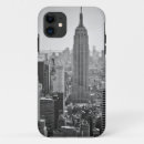 Recherche de vintage new york iphone coques Usa