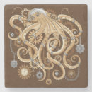 Suche nach maschinen untersetzer Steampunk