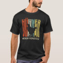 Recherche de petit fermier tshirts Poulet drôle