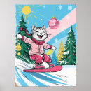 Suche nach snowboarding poster Snowboarden
