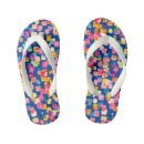 Recherche de abstract enfant vêtements Coloré