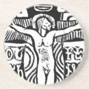 Suche nach kruzifix untersetzer Jesus