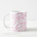 Recherche de marbre rose tasses Granite