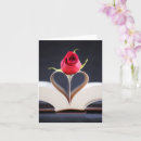 Suche nach usa herz karten Liebe