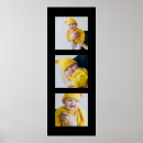 Suche nach add your photo poster Collage