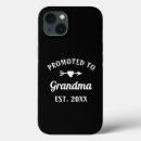 Recherche de grammy électronique Nana